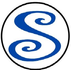 Meet your Posher, Sapphire Ribbon Boutique!